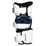 Picture of Warrior Koncept Elbow Pads Junior