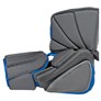 Picture of Warrior Projekt Elbow Pads Senior