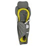 Picture of Warrior Dynasty AX2 Shin Guards Intermediate