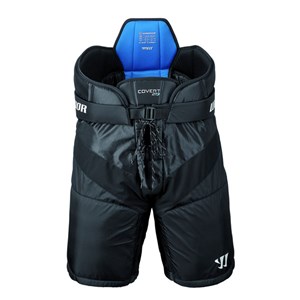 Picture of Warrior Covert DT3 Pants Senior