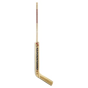 Picture of Warrior Woodrow Goalie Stick Intermediate