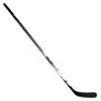 Picture of Warrior Bandito Grip Composite Stick Junior