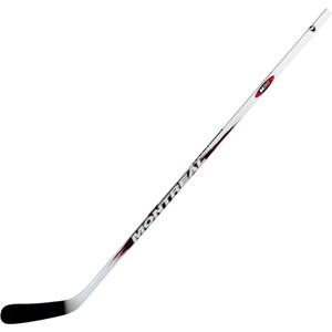 Easton Synergy 300 Stick - Intermediate