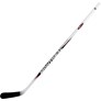 Picture of Warrior Montreal M30 Grip Composite Stick Intermediate