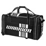 Picture of Warrior Covert Goalie Equipment Bag