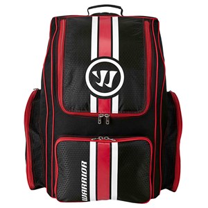 Picture of Warrior Covert Wheeled Equipment Backpack