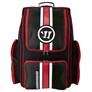 Picture of Warrior Covert Wheeled Equipment Backpack