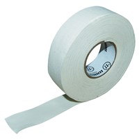 Picture of Warrior Hockey Tape White 25m