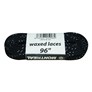 Picture of Warrior Waxed Laces - 130" (330cm)