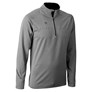 Picture of Warrior Team Quarter Zip Jacket