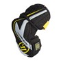 Picture of Warrior Dynasty AXLT Elbow Pads Intermediate