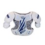 Picture of Warrior Method Shoulder Pads Youth