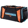 Picture of Warrior Covert QR Roller Bag Senior