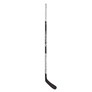 Picture of Warrior Dynasty AX1 Grip Stick Junior