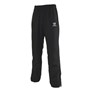 Picture of Warrior Dynasty Track Pant Senior