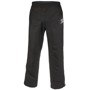 Picture of Warrior Dynasty Track Pants w/Pockets Senior