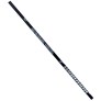 Picture of Warrior AK27 Shaft Senior