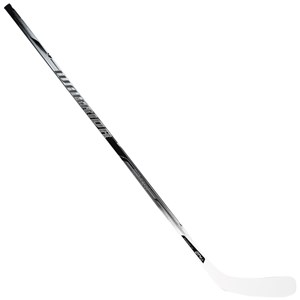 Picture of Warrior Covert DT4 LT Grip Composite Stick Junior