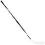 Picture of Warrior Covert DT4 LT Grip Composite Stick Junior