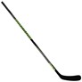 Picture of Warrior Covert DT5 LT Grip Composite Stick Senior