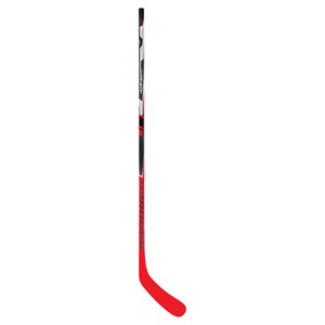 Picture of Warrior Dynasty HD5 Grip Composite Stick Senior