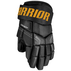 Picture of Warrior Covert QRE 4 Gloves Youth