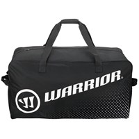 Picture of Warrior Q40 Carry Bag Small
