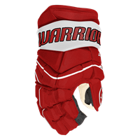 Picture of Warrior Alpha LX 20 Gloves Junior
