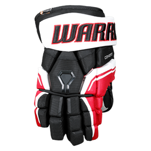 Picture of Warrior Covert QRE 20 PRO Gloves Senior