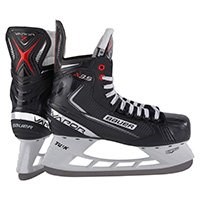 Picture of Bauer Vapor X3.5 Ice Hockey Skates Intermediate