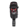 Picture of Fila Inline Skate Legacy Pro 84