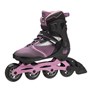 Picture of Fila Inline Skate Legacy Pro 80 - Lady