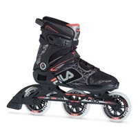 Picture of Fila Inline Skate Legacy Pro 100