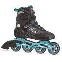 Picture of Fila Inline Skate Legacy Pro 80 - Lady