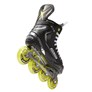 Picture of Bauer Vapor X3.5 Roller Hockey Skates Junior