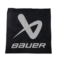 Picture of Bauer Velcro Patch - 22x22 cm
