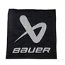 Изображение Bauer Velcro Patch - 22x22 cm