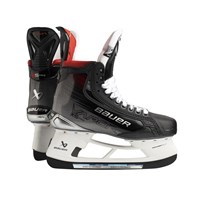 Picture of Bauer Vapor X5 Pro Ice Hockey Skates (without runner) Intermediate