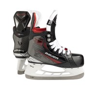 Bild von Bauer Vapor X5 Pro Schlittschuhe Kind