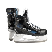 Изображение Bauer Vapor X Ice Hockey Skates Senior