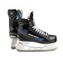 Picture of Bauer Vapor X Ice Hockey Skates Senior