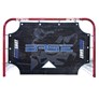 Picture of Base Accushot Shooter with Elastic Strap 72"