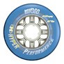 Picture of Hyper NX-360 90/84A Inline Hockey Wheel - 4 Pack
