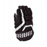 Picture of Warrior Covert DT2 Gloves Senior