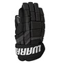 Picture of Warrior Covert DT3 Gloves Senior