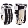 Picture of Warrior Remix LE Gloves Senior