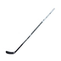 Picture of Warrior Dynasty AX1T Grip Composite Stick Senior