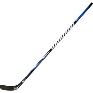 Picture of Warrior Covert DT2 Grip Composite Stick Intermediate