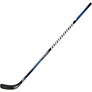 Picture of Warrior Covert DT2 Grip Composite Stick Intermediate