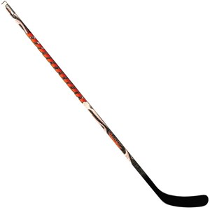 Picture of Warrior Vandal Grip Composite Stick Intermediate